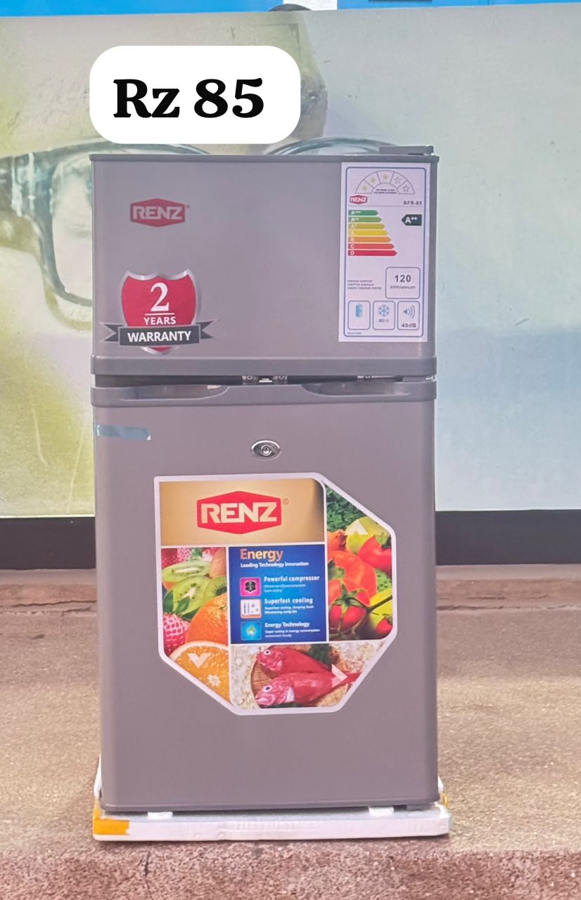 RENZ REFRIGERATEUR 85